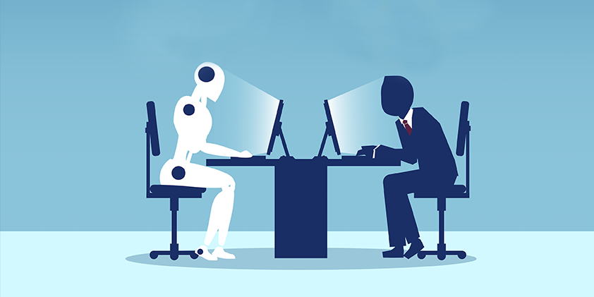 Interview Collaboration