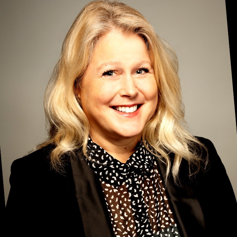 CEO